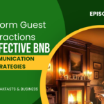 Transform Guest Interactions with Effective BnB Communication Strategies-031
