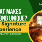 What Makes Your BnB Unique?  Your Signature Experience-036