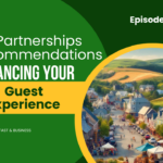 Local Partnerships & Recommendations-Enhancing Your Guest Experience-038
