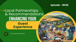 Local Partnerships & Recommendations-Enhancing Your Guest Experience-038