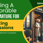 Ensuring A Memorable BnB Departure for Lasting Impressions-039