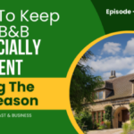 How To Keep Your B&B Financially Resilient During The Off-Season-046