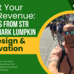 Boost Your B&B Revenue: Insights from STR Cribs’ Mark Lumpkin on Design and Renovation-048