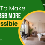 How To Make Your B&B More Accessible-050