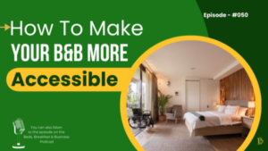 How To Make Your B&B More Accessible-050