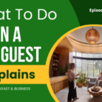 What To Do When A B&B Guest Complains-047