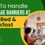 How To Handle Language Barriers At Your Bed & Breakfast-051