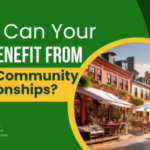 How Can Your B&B Benefit From Local Community Relationships?-052