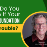 How Do You Know If Your B&Bs Foundation Is In Trouble?-054