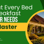 What B&B Skills Every Owner Needs To Master-059