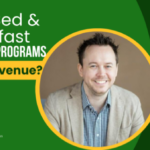 Can Bed & Breakfast Loyalty Programs Drive Revenue?-056