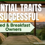 Essential Traits For Successful Bed & Breakfast Owners-060