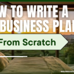 How To Write A B&B Business Plan From Scratch-062 