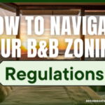 How To Navigate Your B&B Zoning Regulations-064 