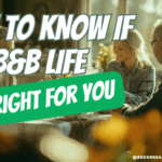 How To Know If B&B Life Is Right For You-073