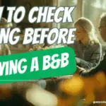 How to Check B&B Zoning Before Buying-076