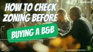 How to Check B&B Zoning Before Buying-076