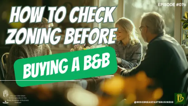 Read more about the article How to Check B&B Zoning Before Buying-076