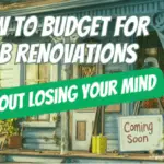 How to Budget for B&B Renovations Without Losing Your Mind-077