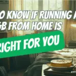 How to Know If Running a B&B from Home Is Right for You-079
