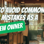 How to Avoid Common B&B Mistakes as a New Owner-081