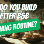 How Do You Build a Better B&B Morning Routine?-083