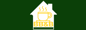 Beds, Breakfasts, & Business