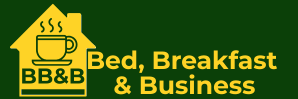 Beds, Breakfasts, & Business