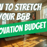 How to Stretch Your B&B Renovation Budget-085