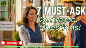 Hiring a B&B Contractor? Ask These 7 Questions First-086