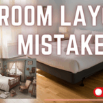 How Your B&B Guest Room Layout Can Cost You Bookings (And How to Fix It)-087