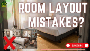 How Your B&B Guest Room Layout Can Cost You Bookings (And How to Fix It)-087