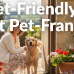 Running a Pet-Friendly B&B Without the Chaos-092