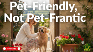 Running a Pet-Friendly B&B Without the Chaos-092