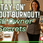 How to Be “On” All Day Without B&B Burnout-089