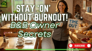 How to Be “On” All Day Without B&B Burnout-089