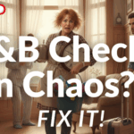 How to Handle Early Check-ins Without Losing Your Schedule-093
