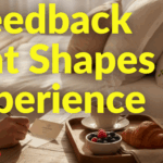 How Can I Gather Guest Feedback Beyond Online Reviews-095