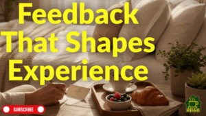 How Can I Gather Guest Feedback Beyond Online Reviews-095