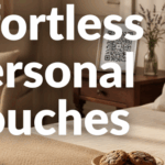 How Can I Offer A Personalised Guest Experience Without Burning Out?-096