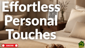 How Can I Offer A Personalised Guest Experience Without Burning Out?-096