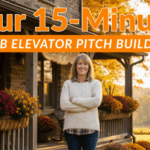 How To Write Your B&B Elevator Pitch?-098