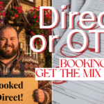 How to Reduce OTA Fees Without Losing Bookings-099