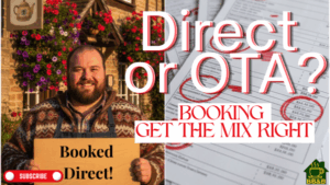 How to Reduce OTA Fees Without Losing Bookings-099