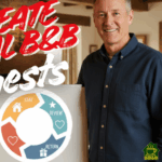 Guest Loyalty-How Do You Turn One-Time Guests Into Regulars?-100