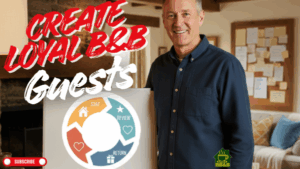 Guest Loyalty-How Do You Turn One-Time Guests Into Regulars?-100