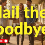 How Can You Make Your Guest Departure Feel Special?-097