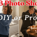 How To Photograph Your B&B Like A Pro-101