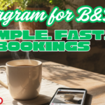 Instagram for B&Bs: Quick Wins Without the Overwhelm-102