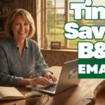 5 Email Templates Every B&B Should Have Ready to Send-103